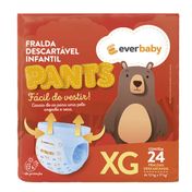 781568---Fralda-Pants-Ever-Care-Baby-Tamanho-XG-24-Unidades-1.jpg