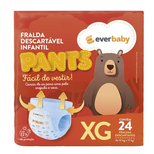 781568---Fralda-Pants-Ever-Care-Baby-Tamanho-XG-24-Unidades-1.jpg 781568---Fralda-Pants-Ever-Care-Baby-Tamanho-XG-24-Unidades-1.jpg