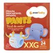 781576---Fralda-Pants-Ever-Care-Baby-Tamanho-XG-24-Unidades-1.jpg