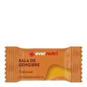 788767---Bala-Ever-Nutri-Gengibre-Tradicional-40g-1.jpg