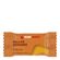 788767---Bala-Ever-Nutri-Gengibre-Tradicional-40g-1.jpg