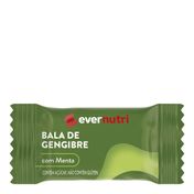 788848---Bala-Ever-Nutri-Gengibre-e-Menta-40G-1.jpg