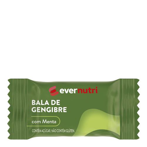 788848---Bala-Ever-Nutri-Gengibre-e-Menta-40G-1.jpg