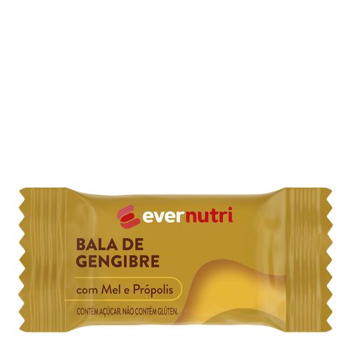 788856---Bala-Ever-Nutri-Mel-e-Propolis-40g-1.jpg 788856---Bala-Ever-Nutri-Mel-e-Propolis-40g-1.jpg