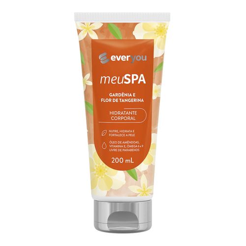 793477---Hidratante-Corporal-Ever-You-Suave-200ml-1.jpg 793477---Hidratante-Corporal-Ever-You-Suave-200ml-1.jpg