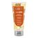 793477---Hidratante-Corporal-Ever-You-Suave-200ml-1.jpg
