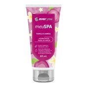 793485---Hidratante-para-Maos-Ever-You-Doce-60ml-1.jpg