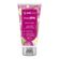 793485---Hidratante-para-Maos-Ever-You-Doce-60ml-1.jpg