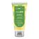 793493---Hidratante-para-Maos-Ever-You-Citrico-60ml-1.jpg