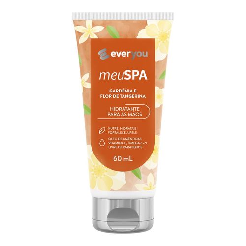 793515---Hidratante-para-Maos-Ever-You-Suave-60ml-1.jpg 793515---Hidratante-para-Maos-Ever-You-Suave-60ml-1.jpg