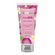 793523---Sabonete-Liquido-Ever-You-Doce-200ml-1.jpg