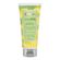 793540---Sabonete-Liquido-Ever-You-Citrico-200ml-1.jpg
