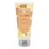 793558---Sabonete-Liquido-Ever-You-Suave-200ml-1.jpg