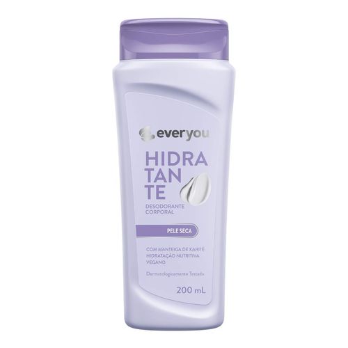 796697---Hidratante-Ever-You-Pele-Seca-200ml-1.jpg 796697---Hidratante-Ever-You-Pele-Seca-200ml-1.jpg