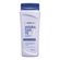 796719---Hidratante-Ever-You-Pele-Extra-Seca-200ml-1.jpg