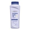 796735---Hidratante-Corporal-Ever-You-Pele-Extra-Seca-400ml-1.jpg