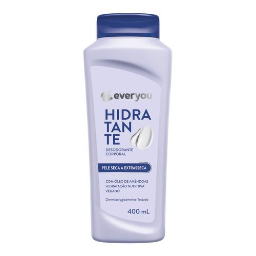 796735---Hidratante-Corporal-Ever-You-Pele-Extra-Seca-400ml-1.jpg 796735---Hidratante-Corporal-Ever-You-Pele-Extra-Seca-400ml-1.jpg