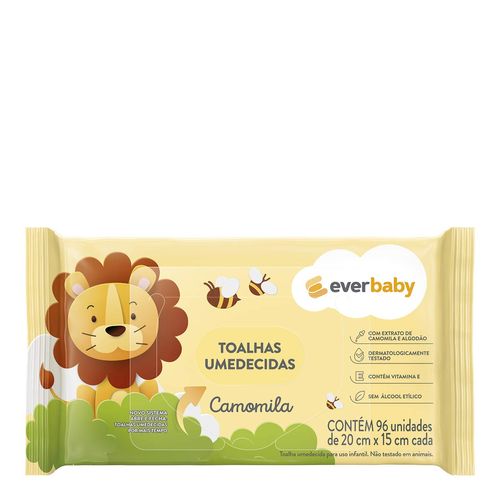 801879---Toalhas-Umedecidas-Ever-Baby-Camomila-96-Unidades-1.jpg 801879---Toalhas-Umedecidas-Ever-Baby-Camomila-96-Unidades-1.jpg