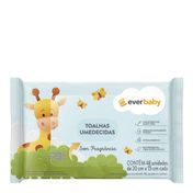 804177---Toalhas-Umedecidas-Ever-Baby-Sem-Fragrancia-48-Unidades-1.jpg