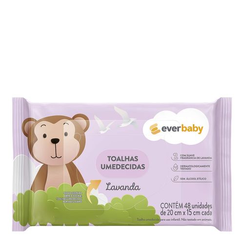 804240---Toalhas-Umedecidas-Ever-Baby-Lavanda-48-Unidades-1.jpg 804240---Toalhas-Umedecidas-Ever-Baby-Lavanda-48-Unidades-1.jpg
