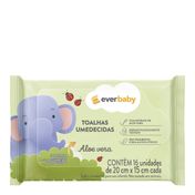 804606---Toalha-Umedecida-Ever-Baby-Aloe-Vera-Pocket-16-Unidades-1.jpg