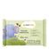 804606---Toalha-Umedecida-Ever-Baby-Aloe-Vera-Pocket-16-Unidades-1.jpg