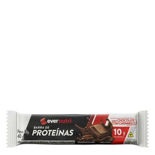 823066---Barra-De-Proteina-Ever-Nutri-Chocolate-40g-1.jpg 823066---Barra-De-Proteina-Ever-Nutri-Chocolate-40g-1.jpg
