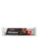 823066---Barra-De-Proteina-Ever-Nutri-Chocolate-40g-1.jpg