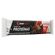 823066---Barra-De-Proteina-Ever-Nutri-Chocolate-40g-2.jpg