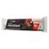 823066---Barra-De-Proteina-Ever-Nutri-Chocolate-40g-3.jpg