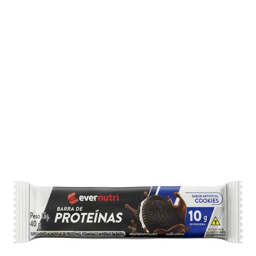 823074---Barra-De-Proteina-Ever-Nutri-Cookies-40g-1.jpg 823074---Barra-De-Proteina-Ever-Nutri-Cookies-40g-1.jpg