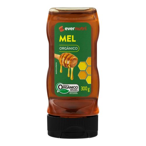 823384---Mel-Florada-Silvestre-Ever-Nutri-Organico-300g-1.jpg 823384---Mel-Florada-Silvestre-Ever-Nutri-Organico-300g-1.jpg