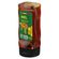 823384---Mel-Florada-Silvestre-Ever-Nutri-Organico-300g-2.jpg