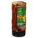 823384---Mel-Florada-Silvestre-Ever-Nutri-Organico-300g-3.jpg