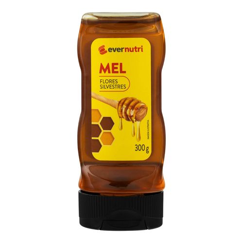 823406---Mel-Florada-Silvestre-Ever-Nutri-300g-1.jpg 823406---Mel-Florada-Silvestre-Ever-Nutri-300g-1.jpg