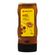 823406---Mel-Florada-Silvestre-Ever-Nutri-300g-1.jpg