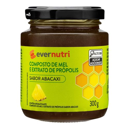 827657---Composto-De-Mel-Com-Abacaxi-Ever-Nutri-300g-1.jpg 827657---Composto-De-Mel-Com-Abacaxi-Ever-Nutri-300g-1.jpg