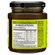 827657---Composto-De-Mel-Com-Abacaxi-Ever-Nutri-300g-2.jpg