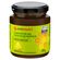 827657---Composto-De-Mel-Com-Abacaxi-Ever-Nutri-300g-3.jpg