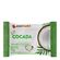 836109---Cocada-Ever-Nutri-15g-1.jpg