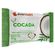 836109---Cocada-Ever-Nutri-15g-2.jpg