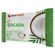 836109---Cocada-Ever-Nutri-15g-3.jpg