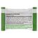 836109---Cocada-Ever-Nutri-15g-4.jpg