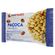 836249---Pacoca-Ever-Nutri-20g-3.jpg