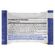 836249---Pacoca-Ever-Nutri-20g-4.jpg