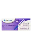 837687---Teste-De-Gravidez-Em-Tira-Ever-Care-2-Unidades-1.jpg