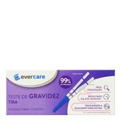837687---Teste-De-Gravidez-Em-Tira-Ever-Care-2-Unidades-1.jpg