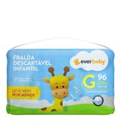 839493---Fralda-Descartavel-Infantil-Ever-Baby-G-96-Unidades-1.jpg