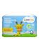 839493---Fralda-Descartavel-Infantil-Ever-Baby-G-96-Unidades-1.jpg