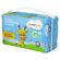 839493---Fralda-Descartavel-Infantil-Ever-Baby-G-96-Unidades-2.jpg